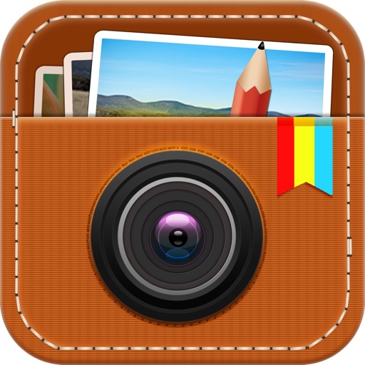 TextPhoto - Texting for Instagram & Facebook TextPhoto - Texting for Instagram & Facebook