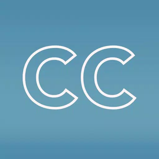 Cloud Cards by RCC
