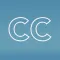 Cloud Cards by RCC