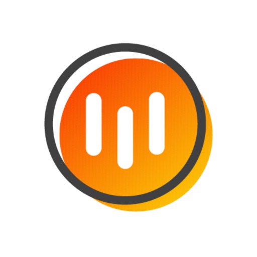 ClinicWeb - Linx ClinicWeb - Linx