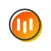 ClinicWeb - Linx