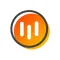 ClinicWeb - Linx