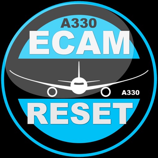 A330 System Reset Pro A330 System Reset Pro
