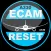 A330 System Reset Pro