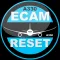 A330 System Reset Pro