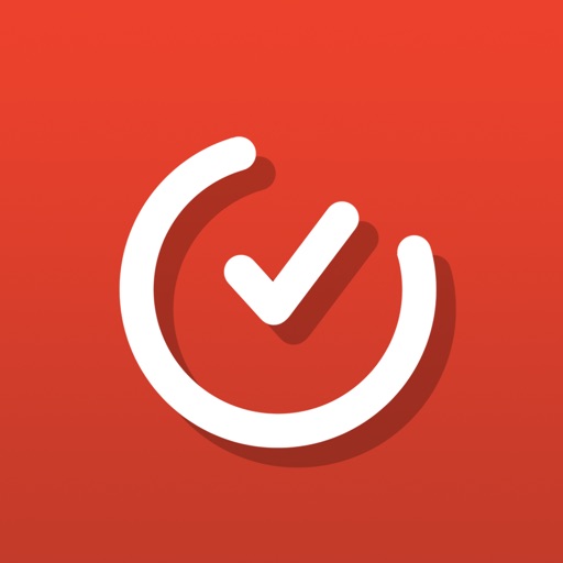 XReminder - simple & quick reminder to set alarm for important things XReminder - simple & quick reminder to set alarm for important things
