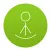 Fitastic - Record exercise