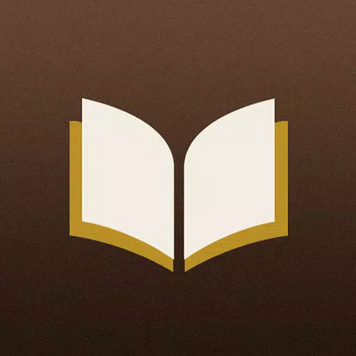 YiBook pro - epub txt reader