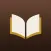 YiBook pro - epub txt reader