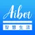 AIBOT