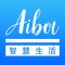 AIBOT