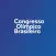 Congresso Olímpico Brasileiro