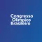 Congresso Olímpico Brasileiro