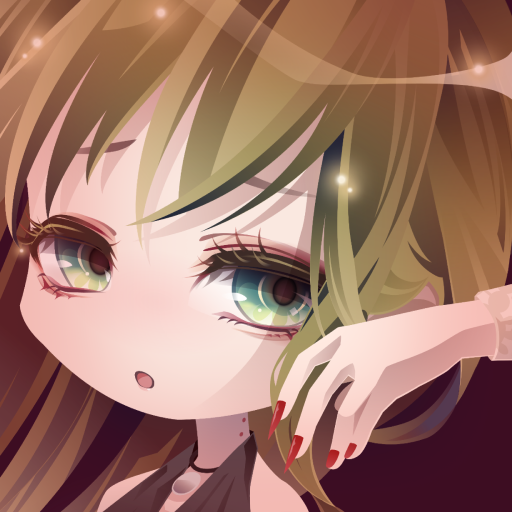 ClawKiss