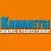Komanetsi