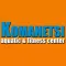 Komanetsi