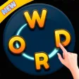 Word Match - Crossword Puzzle