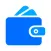 MyBills