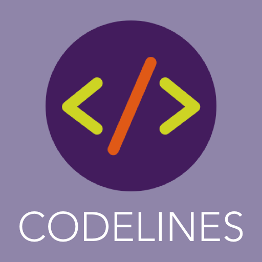 CodeLines