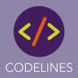 CodeLines