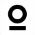HAILO