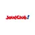 JouéClub Liban