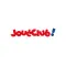 JouéClub Liban