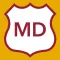 Maryland Roads Traffic