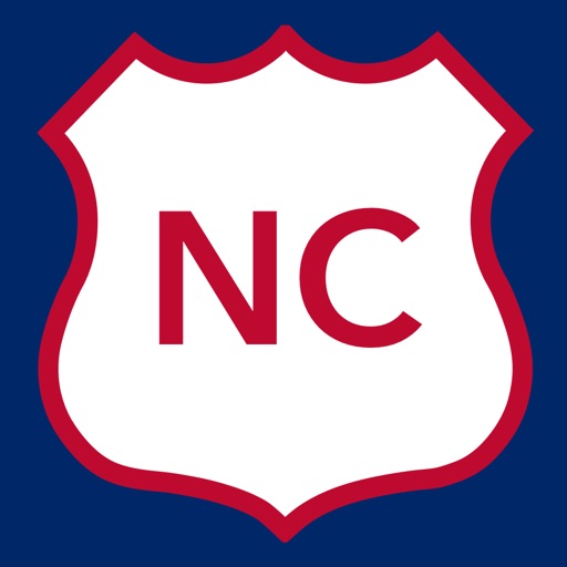 North Carolina Roads Traffic North Carolina Roads Traffic
