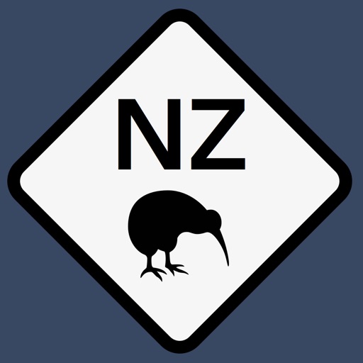 NZ Roads Traffic & Cameras NZ Roads Traffic & Cameras