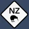 NZ Roads Traffic & Cameras