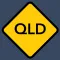 Queensland Roads