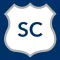 South Carolina State Roads