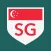 Singapore Roads Traffic