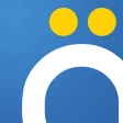 منصة المروة