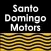 Santo Domingo Motors