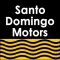 Santo Domingo Motors