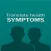 Health symptoms translator