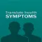Health symptoms translator