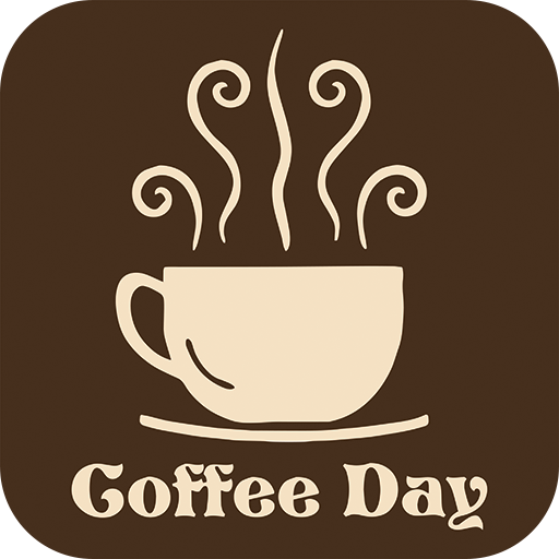 Coffee Day