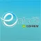 Revista Enlace Cofrem