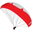 Rogallo FlightLog