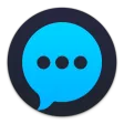 ChatMate for Facebook
