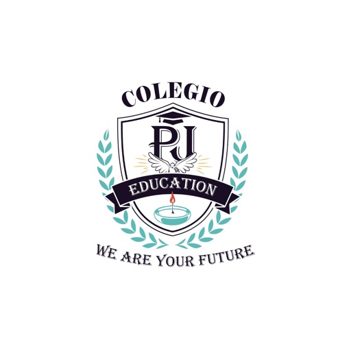 Colegio PJ Colegio PJ