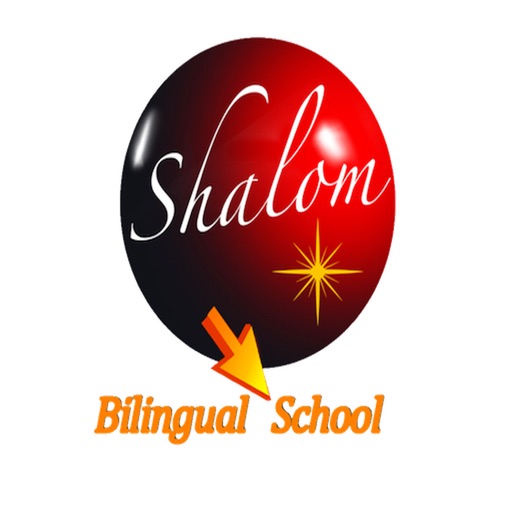 Shalom Bilingual School Shalom Bilingual School