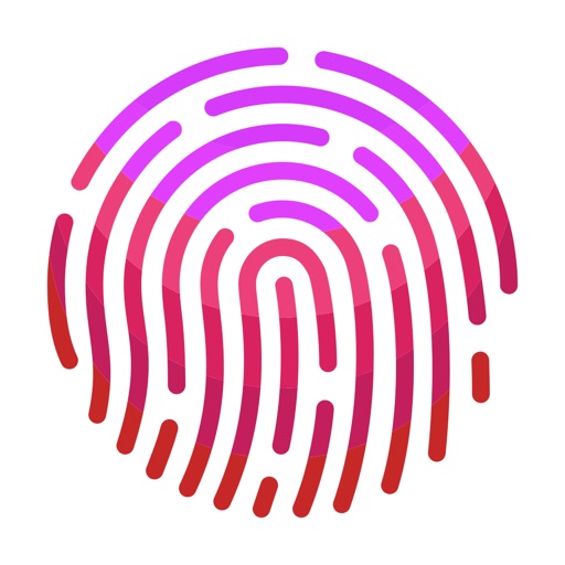 Colt Identity App Colt Identity App