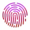 Colt Identity App
