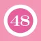 人気曲/動画集 For AKB48