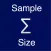 Sample Calculator