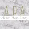 Atelier Rose Artistry